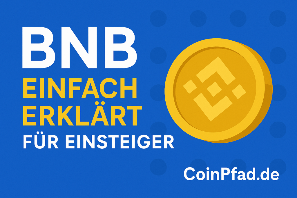 Binance Coin