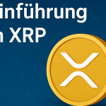 Kryptowährungen einfach erklärt - News, Wissen & Tipps für Einsteiger 101 einführung in xrp