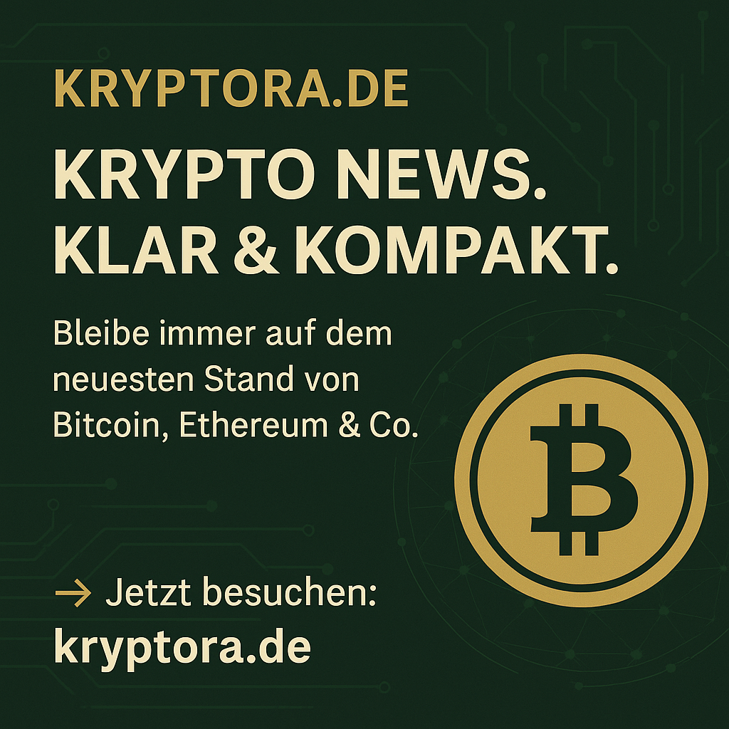 Kryptora News 1