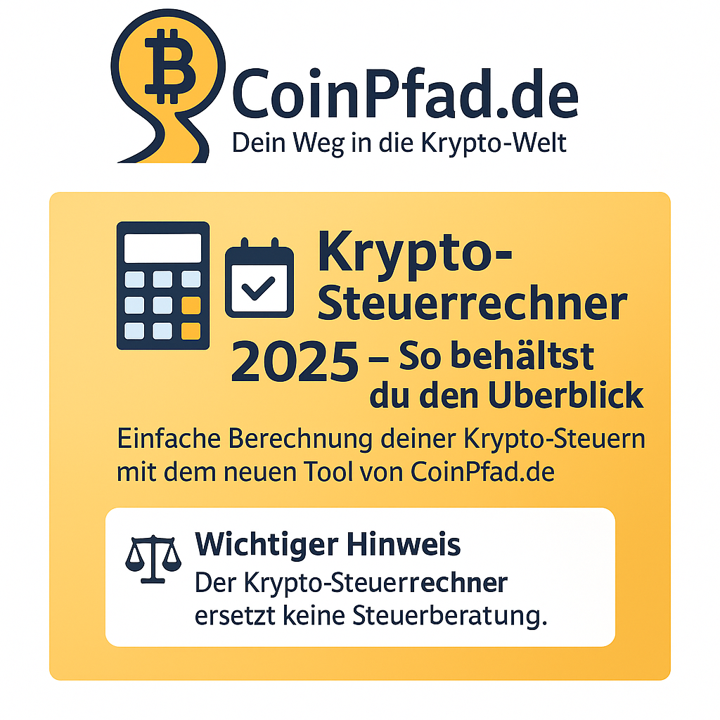 krypto-steuern rechner