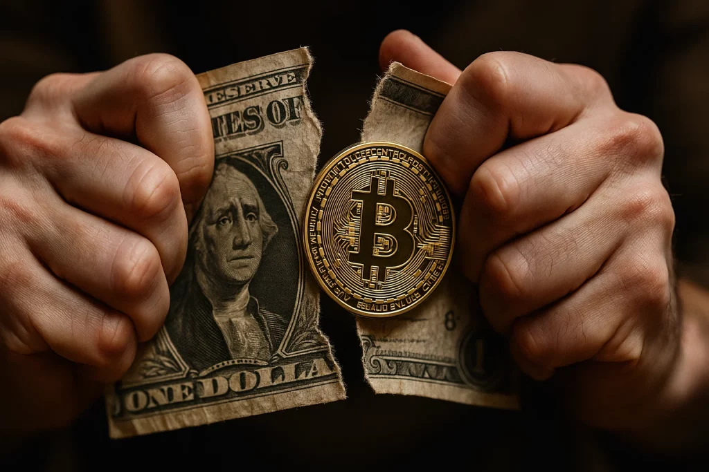 Paper Hands – was dahinter steckt und wie du smarter entscheidest