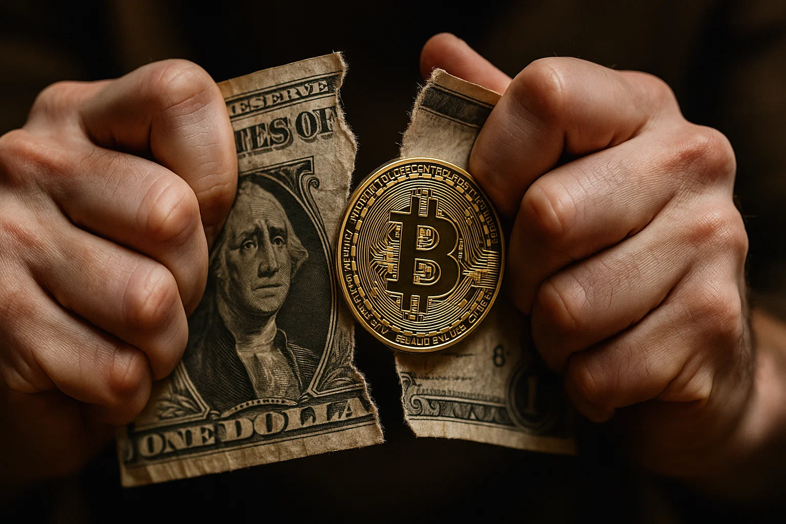 Paper Hands – was dahinter steckt und wie du smarter entscheidest