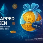 Wrapped Token – wie „verpackte“ Coins Blockchains verbinden